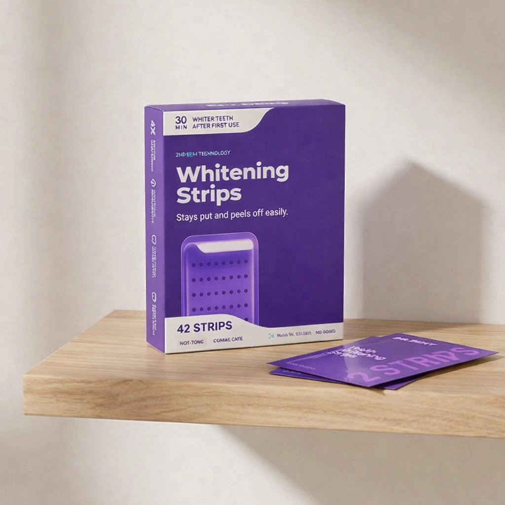 WHITENOVA NovaWhite Pro